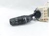 Перемикач підрульовий, центральна частина 35251TA0B11 HONDA