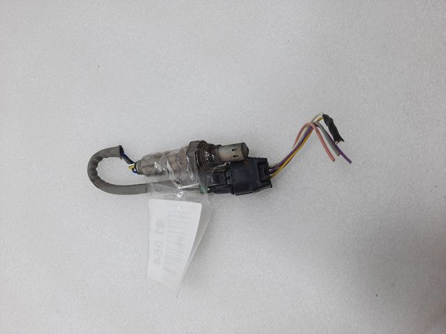 Датчик кисню 365315G0A11 HONDA