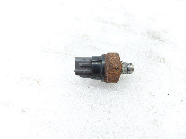 Датчик тиску масла двигуна 37260RNAA01 HONDA