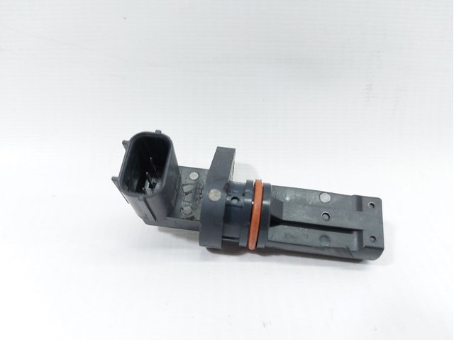 Датчик обертів колінвалу 37500R60U01 HONDA