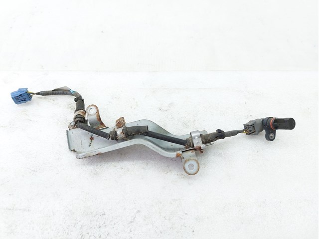Датчик імпульсів 37500RB0006 HONDA