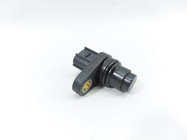 ДПРВ 375105A2A01 HONDA