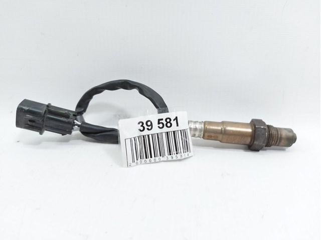 Лямбда зонд після каталізатора 392102ECC4 HYUNDAI
