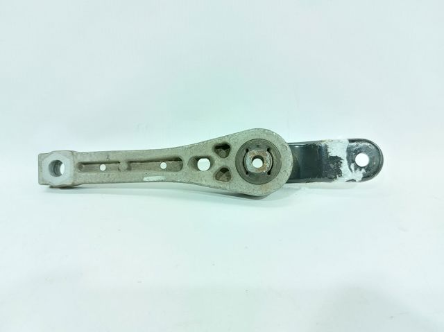 Опора двигуна задня 3C0199855K VAG
