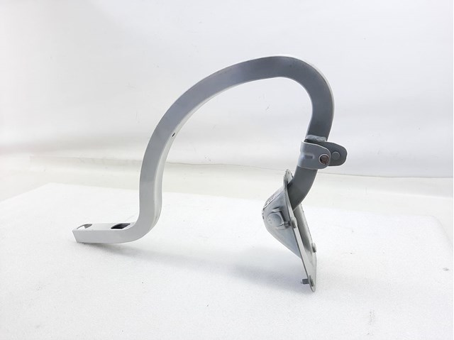 Кріплення кришки багажника 41007420783 BMW