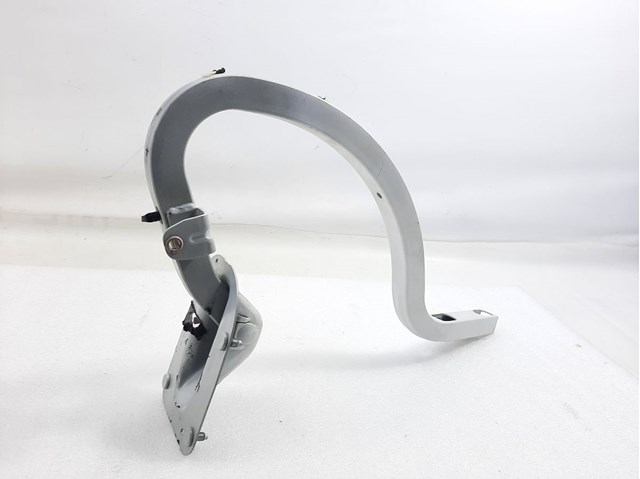 Петля кришки багажника 41007420784 BMW