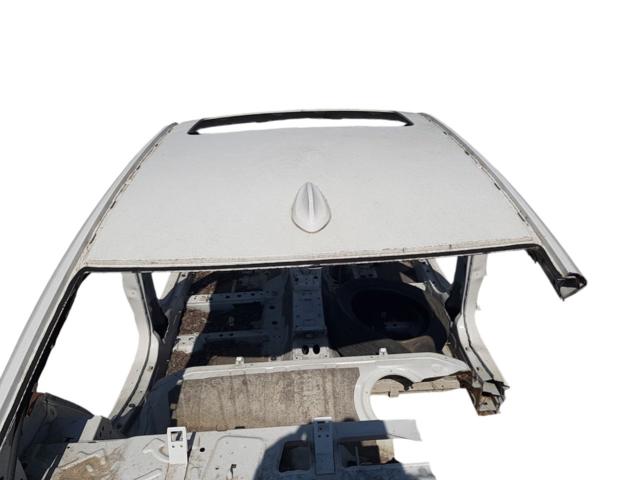Дах кабіни (кузова) 41007424736 BMW