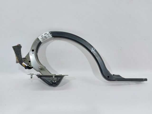 Завіса кришки багажника 41627204238 BMW