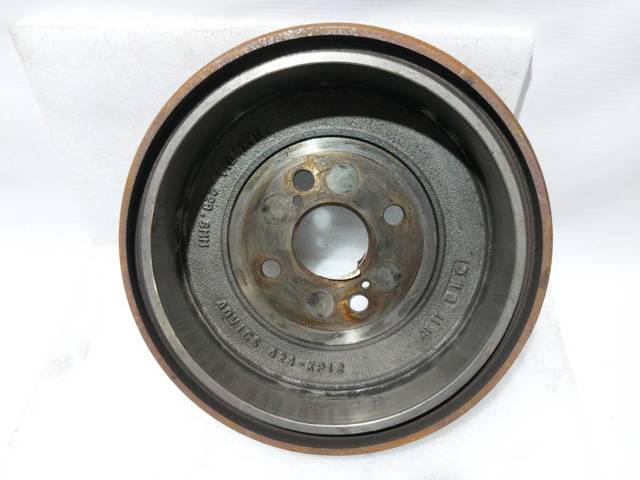 Барабан гальмівний задній 4243152090 TOYOTA