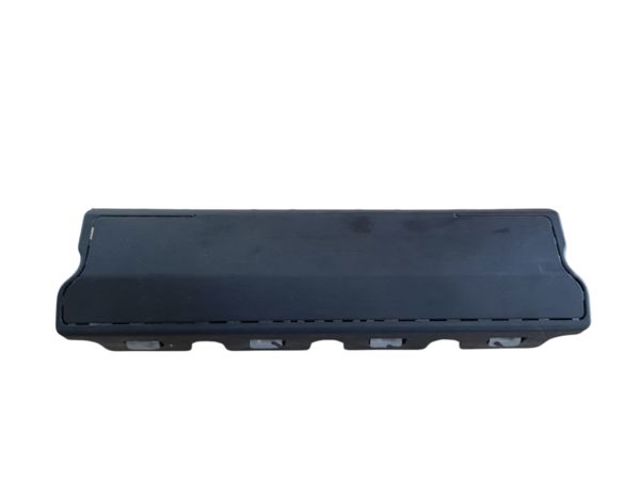 Подушка безпеки (AIRBAG) пасажирська, захисту колін 42457827 GM