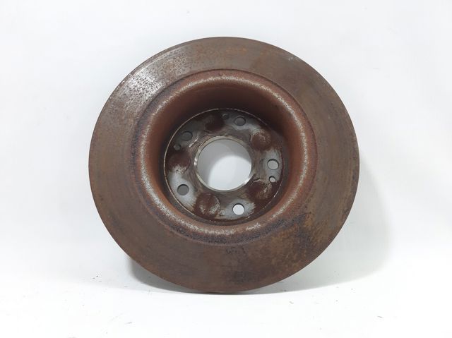 Дискові гальма 42510T2FA00 HONDA