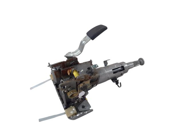 Рульова колонка 42608297 GM