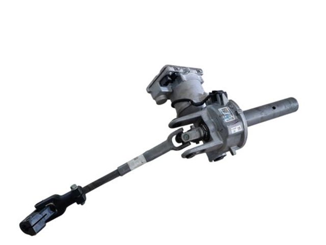 Колонка рульова 42645178 GM