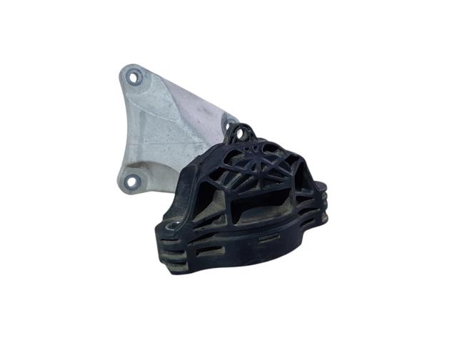 Права подушка двигуна 42749054 GM