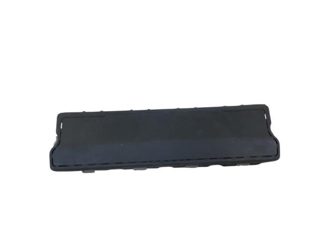 Подушка безпеки (AIRBAG) пасажирська, захисту колін 42788652 GM