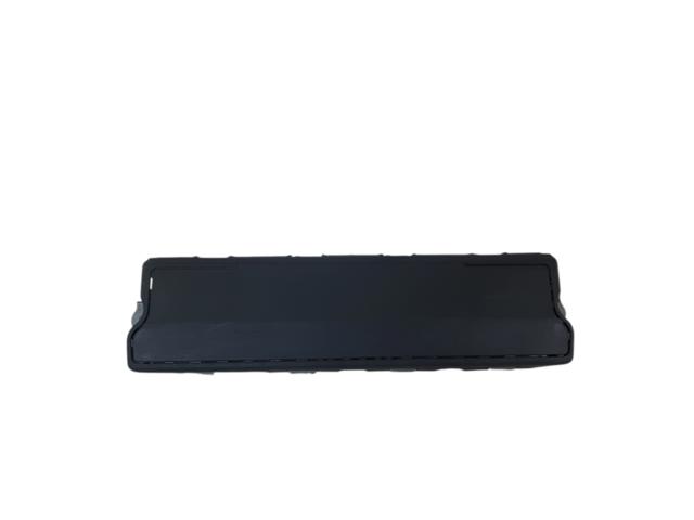 Подушка безпеки (AIRBAG) пасажирська, захисту колін 42788652 GM