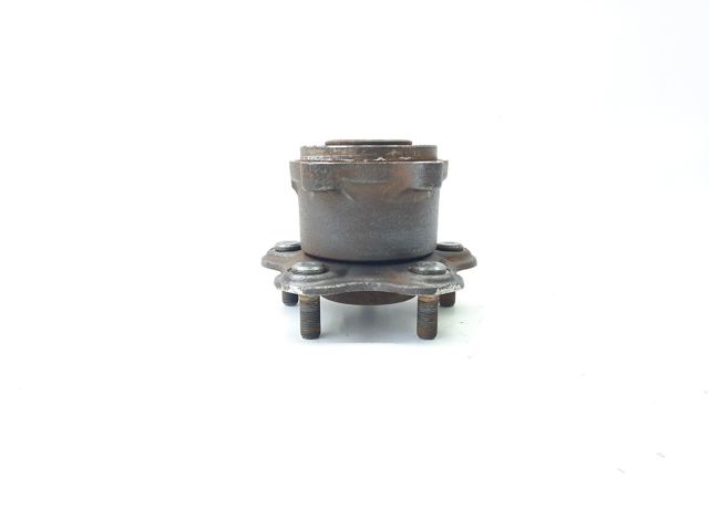 Підшипник задньої маточини 432023JA1A NISSAN