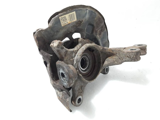 4321274020 Toyota