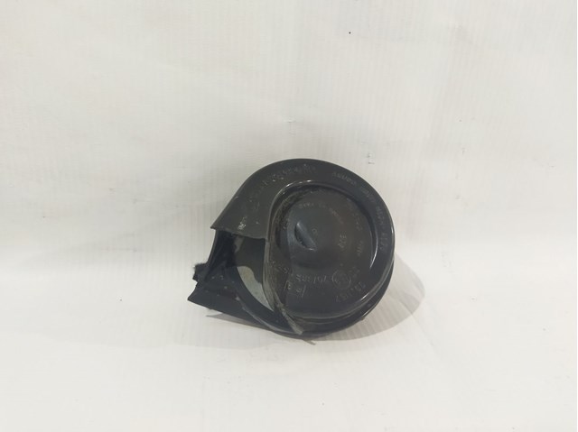 Клаксон 4515420820 MERCEDES