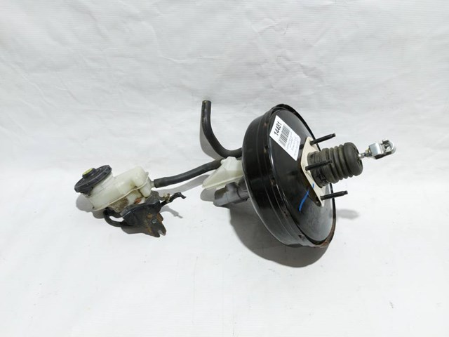 ГТЦ 46100TX6A03 HONDA