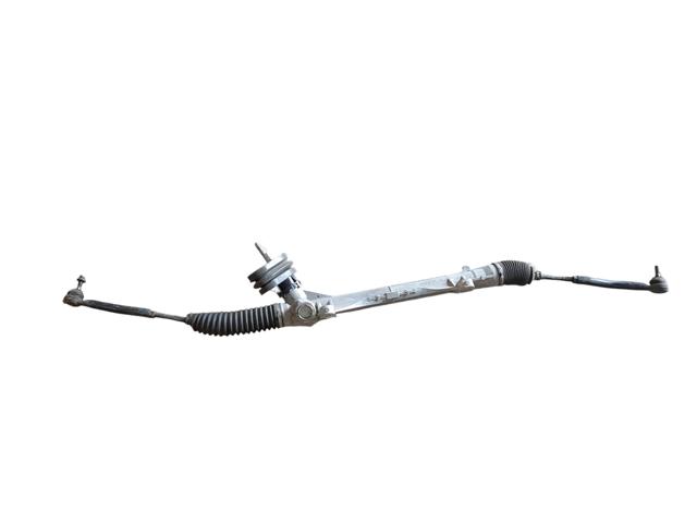 Рейковий рульовий механізм 480015SA3A NISSAN