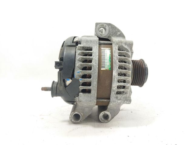 Генератор 4801866AC CHRYSLER