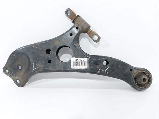 Поперечний важіль 4806908040 TOYOTA