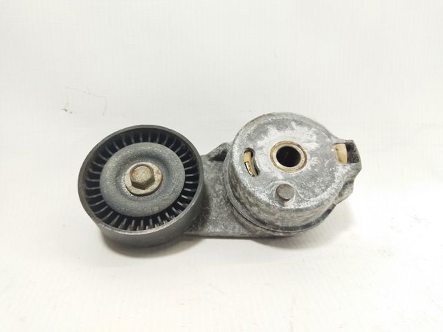 Натяжна планка поліклинового ременя 4861660AA CHRYSLER