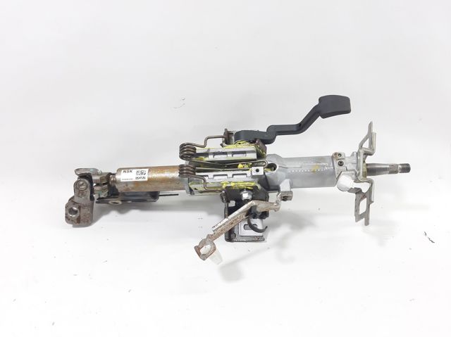 Колонка рульового управління 488103TA1B NISSAN