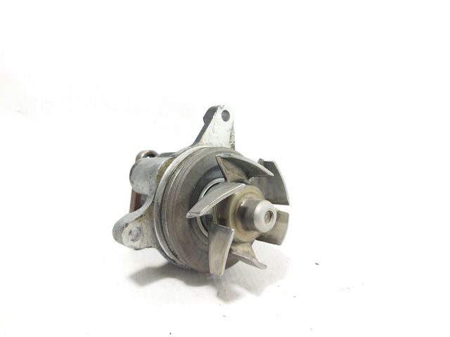 Насос системи охолодження 4S4Z8501E FORD