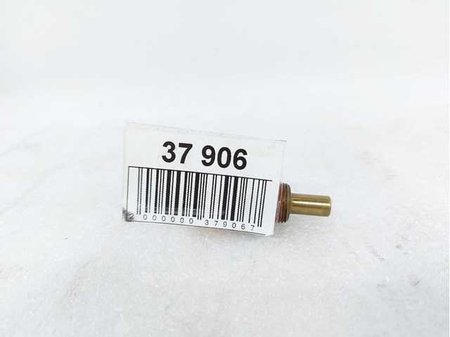 Датчик температури в корпусі термостата 5033313AA