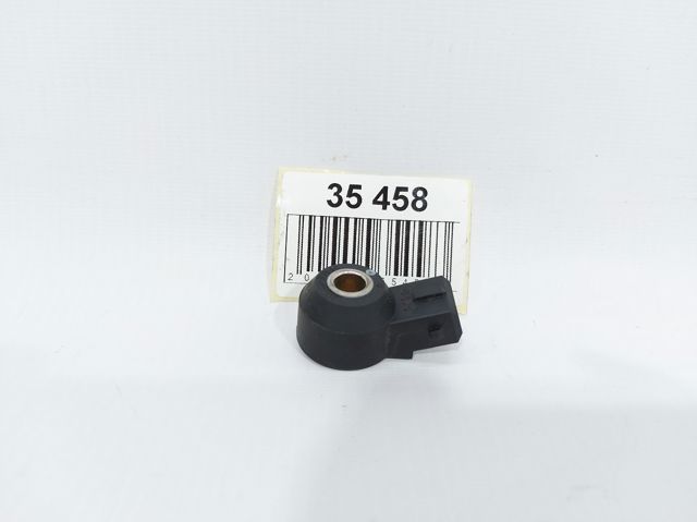 Датчик самозаймання 5033316AB CHRYSLER