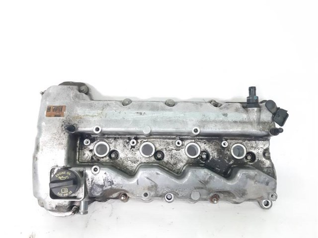 Кришка клапанна 5047543AE CHRYSLER