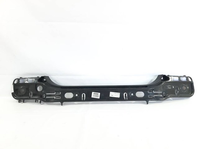 Кронштейн бампера заднього, центральний 51127056343 BMW
