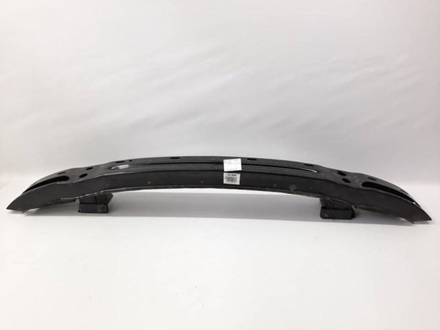 Балка бампера заднього 51127187668 BMW