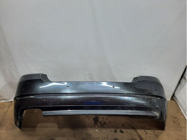 Кожух бампера заднього 51127238521 BMW