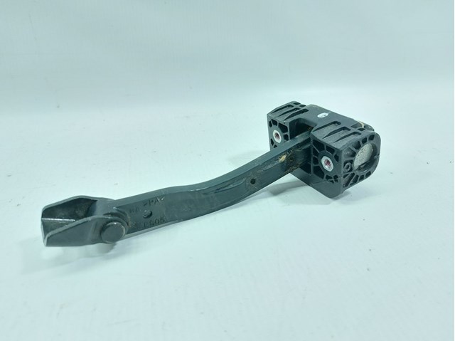 Обмежувач відкриття дверей, передній 51217182005 BMW