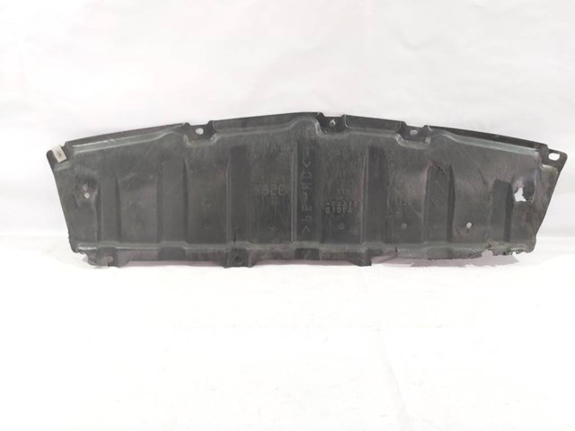 Захист двигуна задня 5144747010 TOYOTA
