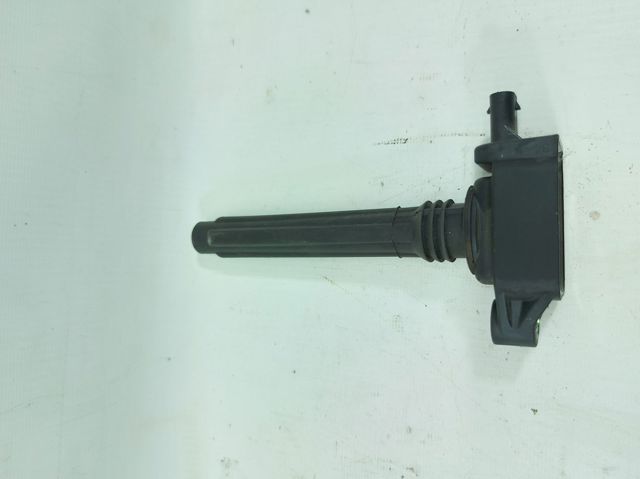 Котушка 5149168AJ CHRYSLER