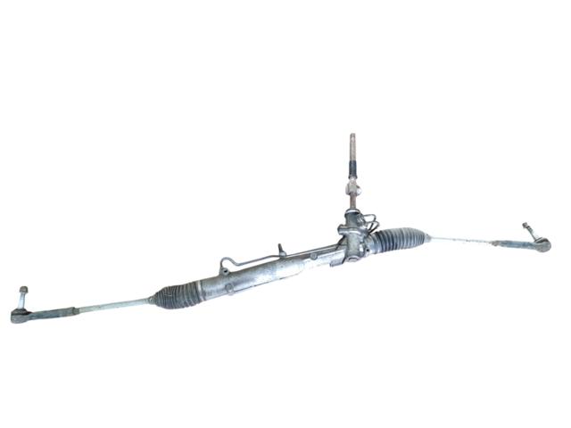 Управління рульове в зборі 5151705AF CHRYSLER