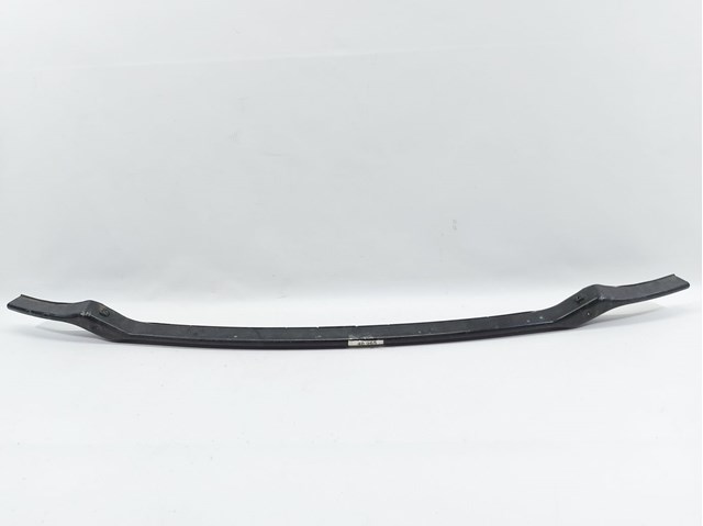 Шина бампера переднього 51647279726 BMW