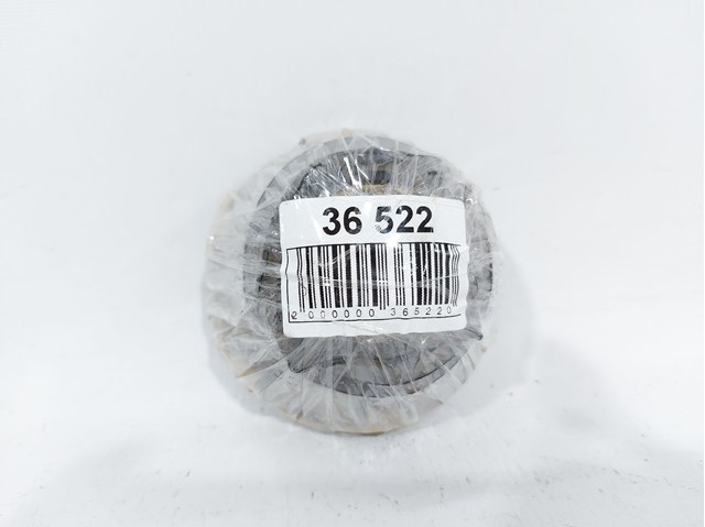 Подушка амортизатора переднього 51688SCC004 HONDA