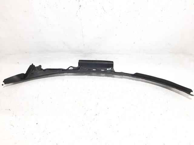 Решітка двірників 51717184563 BMW