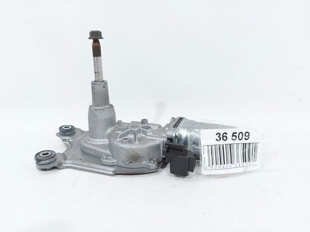 Склоочисник дверей задка 5178201AC CHRYSLER