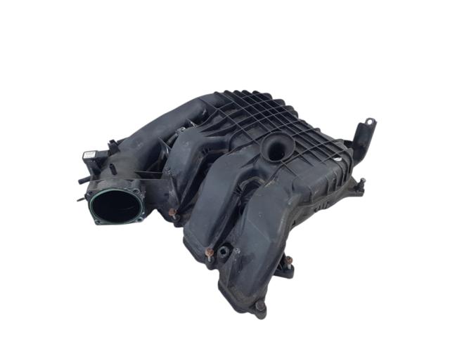 Колектор впуск верхній 5184693AE CHRYSLER