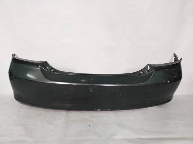 Кожух бампера заднього 5215921902 TOYOTA