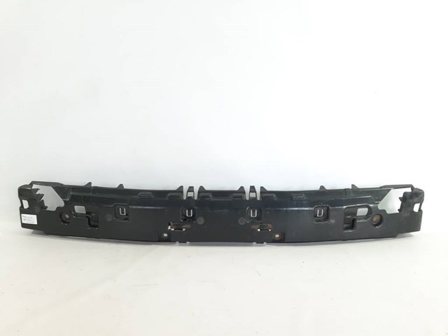 Абсорбер бампера заднього 5261506040 TOYOTA