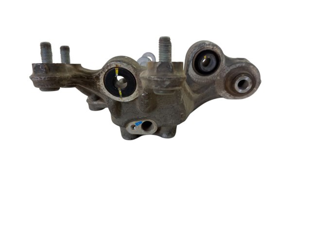 Кулак поворотний правий 527204R010 HYUNDAI
