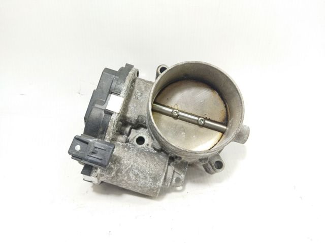 Дросільна заслінка в зборі 53034251AD CHRYSLER