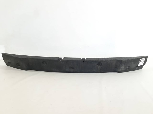 Абсорбер (наповнювач) бампера переднього 5303892AA CHRYSLER